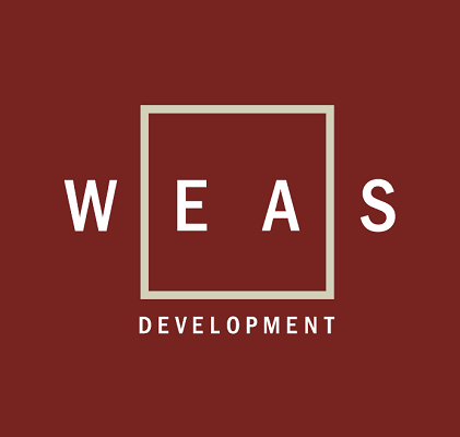 Weas Development